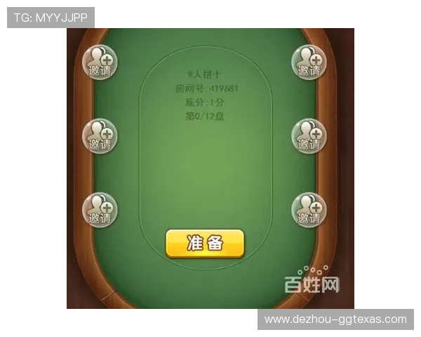 21点在线H5游戏玩法详解让你轻松掌握赢取胜利的技巧与策略