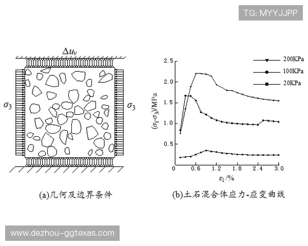21点最大牌型5小龙的形成条件与破解方法，助你在赌场中稳操胜券的全面攻略