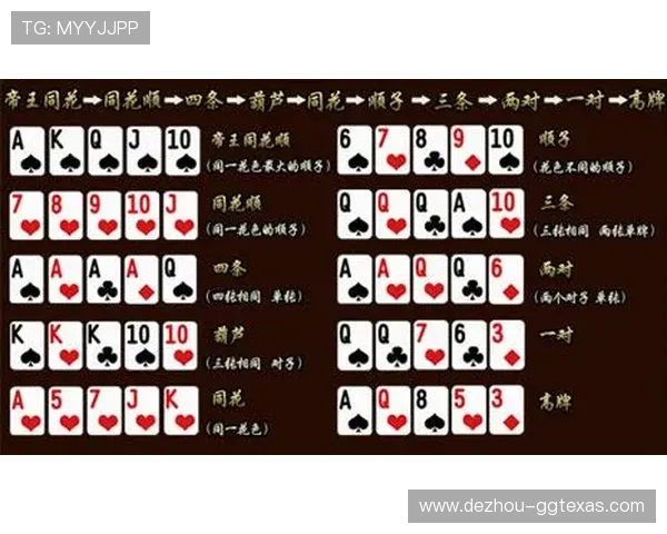 21点牌规则详解：全面解析游戏流程与基本玩法指南
