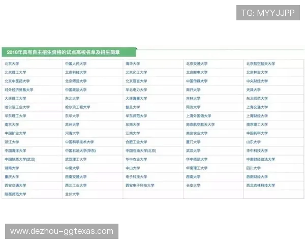 21点规则简介及玩法详解让玩家轻松理解游戏中的点数计算与特殊规则