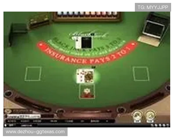 Blackjack 21在线玩法全攻略，享受高效便捷的娱乐体验与赢奖机会