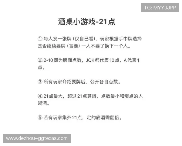 关于21点游戏中A代表几点的详细说明及常见问题解答 关于21点游戏中A代表几点的详细说明及常见问题解答