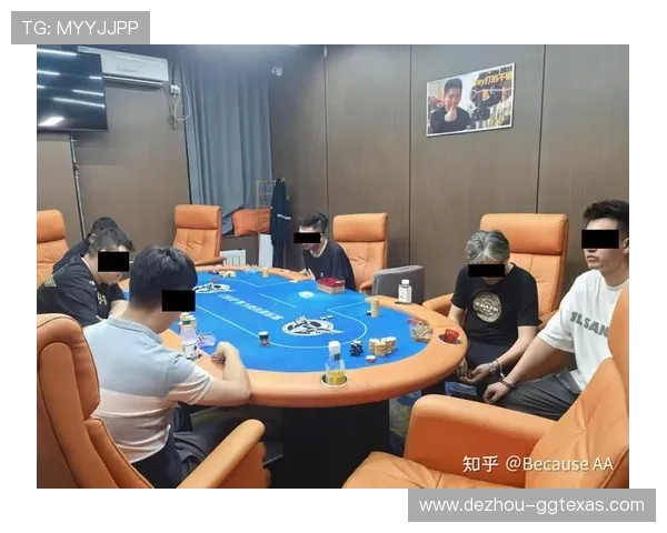 吹牛扑克如何利用心理战术赢得对手信任和提升胜率 吹牛扑克如何利用心理战术赢得对手信任和提升胜率