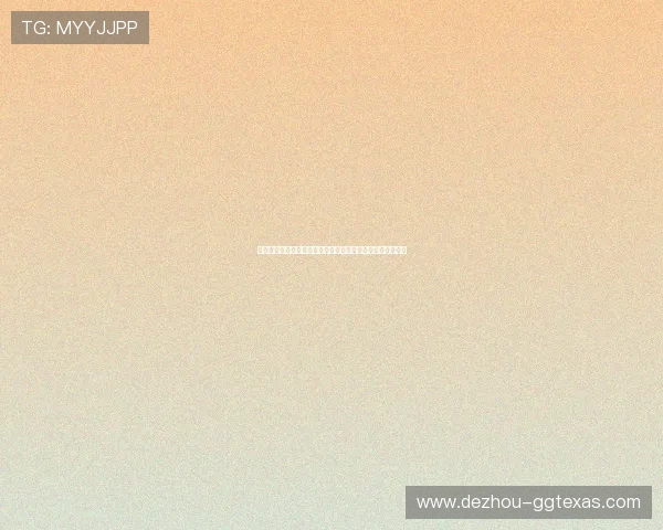 扑克牌赌场玩法技巧指南:如何在不同游戏中制定有效的策略 扑克牌赌场玩法技巧指南:如何在不同游戏中制定有效的策略