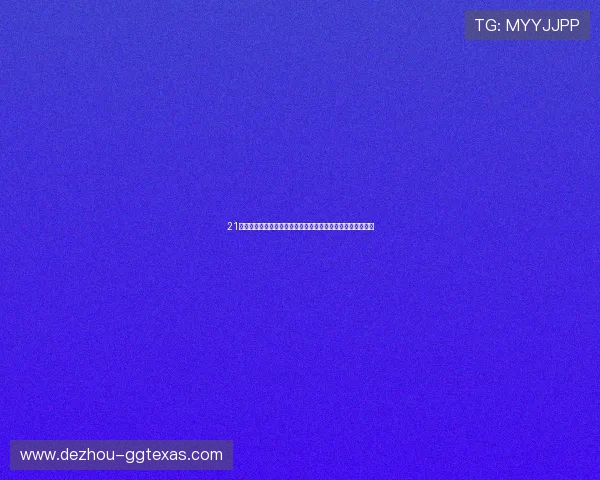 21点棋牌单机游戏最新版本上线支持多平台无网络畅玩体验升级